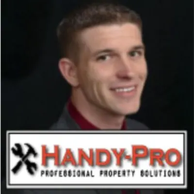 Handy-Pro J.D.