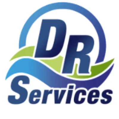 D.R. Services Of Eastern Ma. LLC