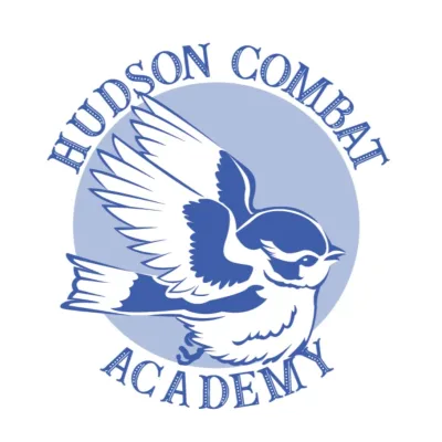 Hudson Combat Academy