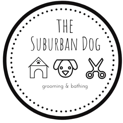 The Suburban Dog