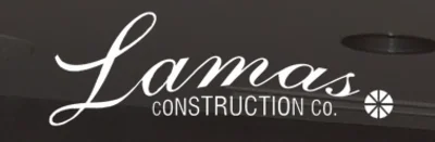 Lamas Construction Co.