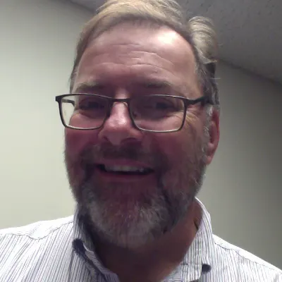Dr. MacLaney