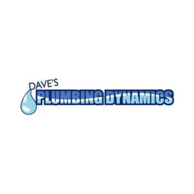 Dave's Plumbing Dynamics