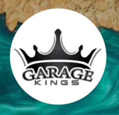 Garage Kings