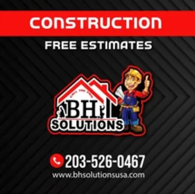 BH Solutions, LLC