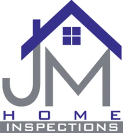 JM Home Inspections, LLC