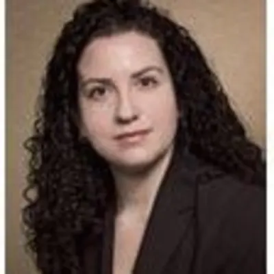 Lisa J. Borsella, L.L.C.
