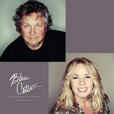 Bleu Cotton Photography Inc