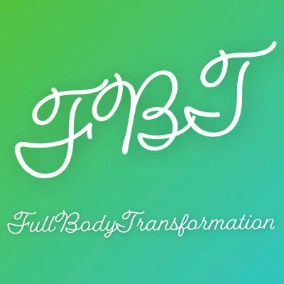 Full Body Transformation