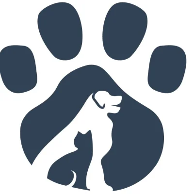 Tomoka Pines Veterinary Hospital