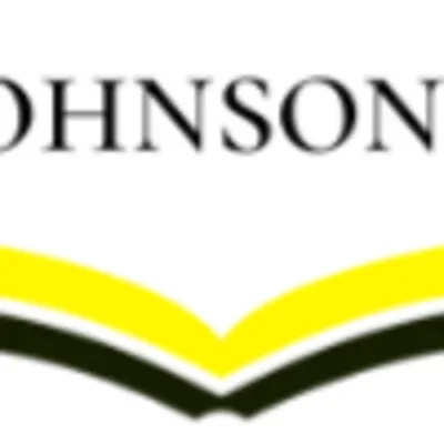 Erin Johnson Legal