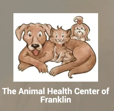 Animal Health Center Of Franklin