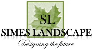 Simes Landscape