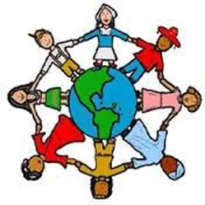 Dual Language Early Learning Center