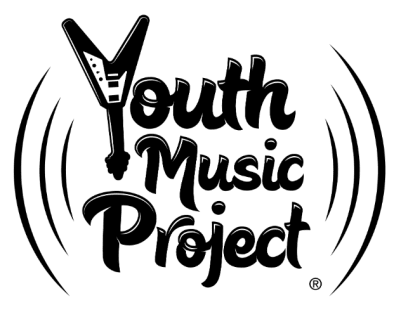 Youth Music Project