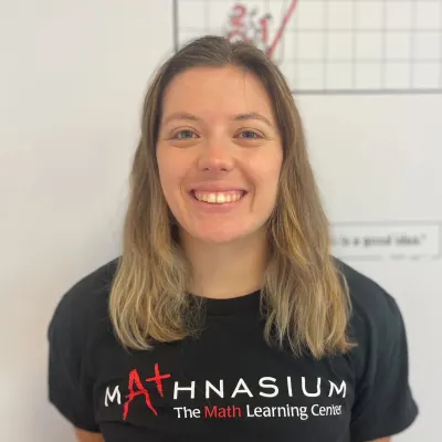 Mathnasium Of Utah (Math4Kids LLC)