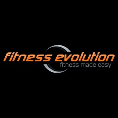 FE3 Integrated Fitness