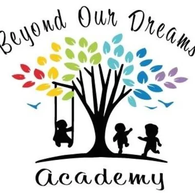 Beyond Our Dreams Academy