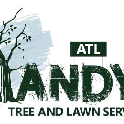 Andy’s Tree And Lawn Care Incorporated