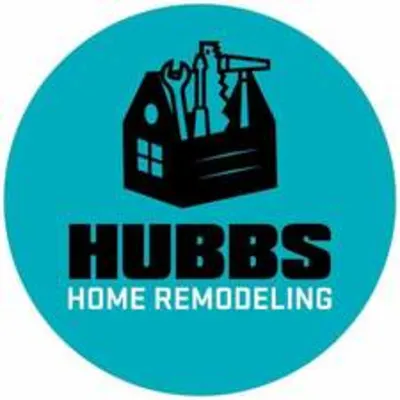 Hubbs Home Remodeling, LLC