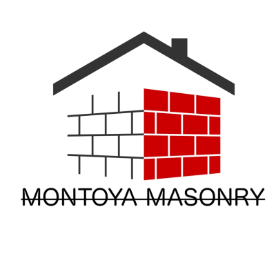 Montoya Masonry LLC