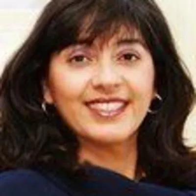 Law Offices Of Bita Loghman