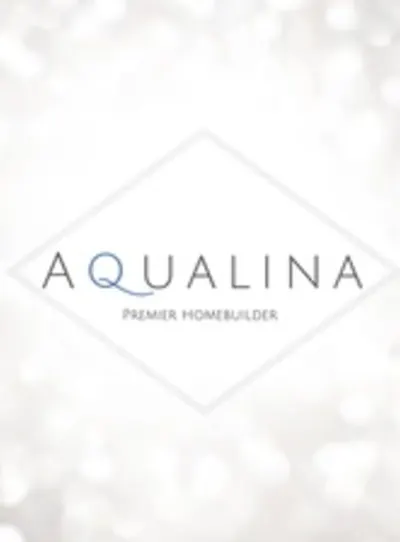 Aqualina Construction