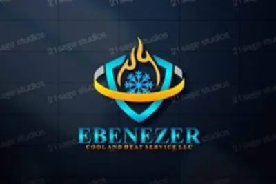 Ebenezer Cool & Heat Services, LLC