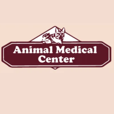 Animal Medical Center Vet