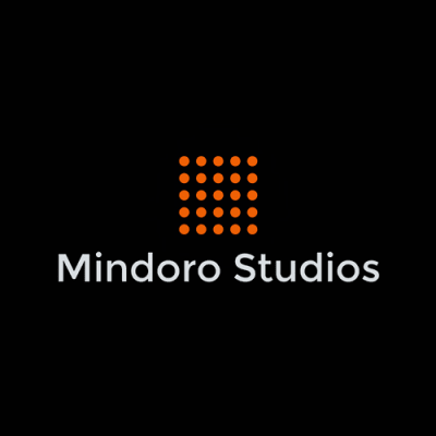 Mindoro Studios