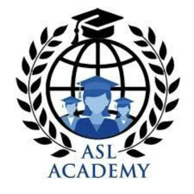 ASL Institute LLC