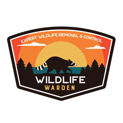 Wildlife Warden 