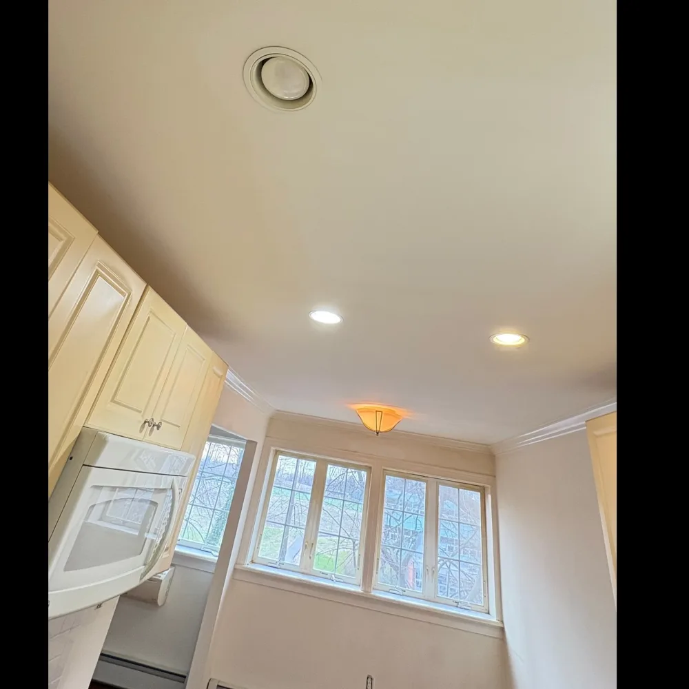 Twin's Bro Painting Services LLC