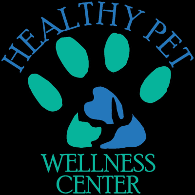 Healthy Pet Wellness Center