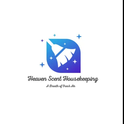 Heaven Scent Housekeeping