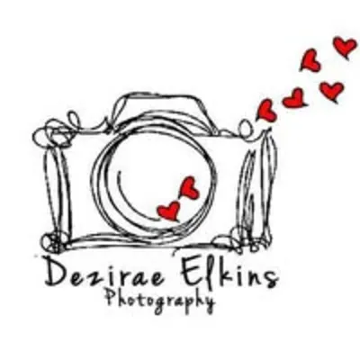Dezirae Elkins Photography
