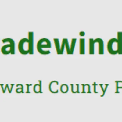 After School Programs At Tradewinds Elementary School