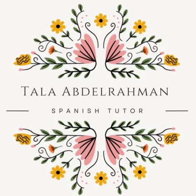 Tala