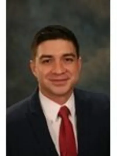 Brackett & Ellis, P.C.