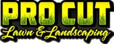 Pro Cut Lawn And Landscaping