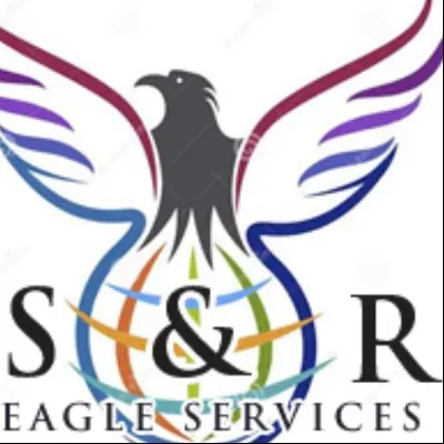 S&R Eagle Services LLC - Roofing & Painting