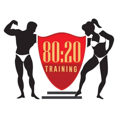 80:20 Training