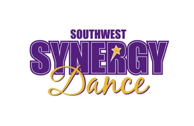 Southwest Synergy Dance