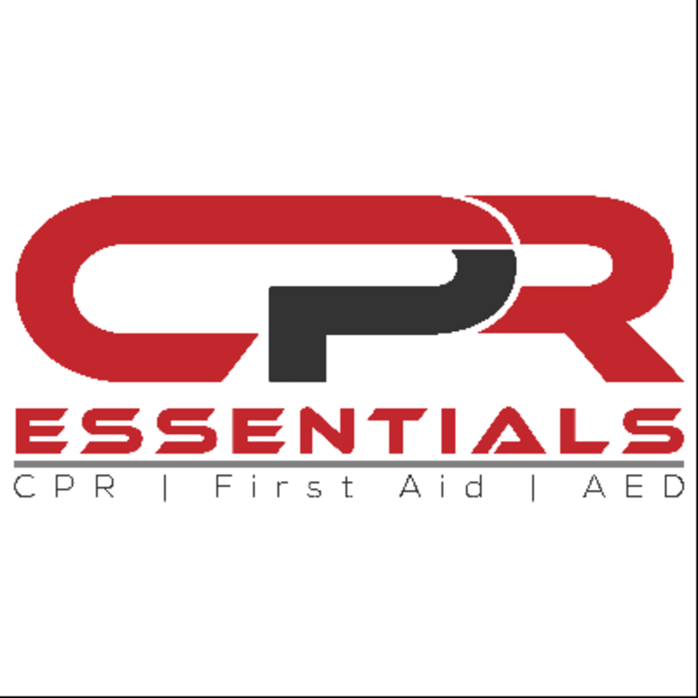 CPR Essentials