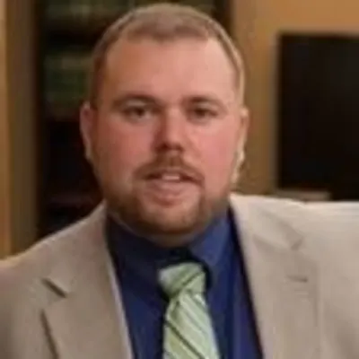 Harris Law