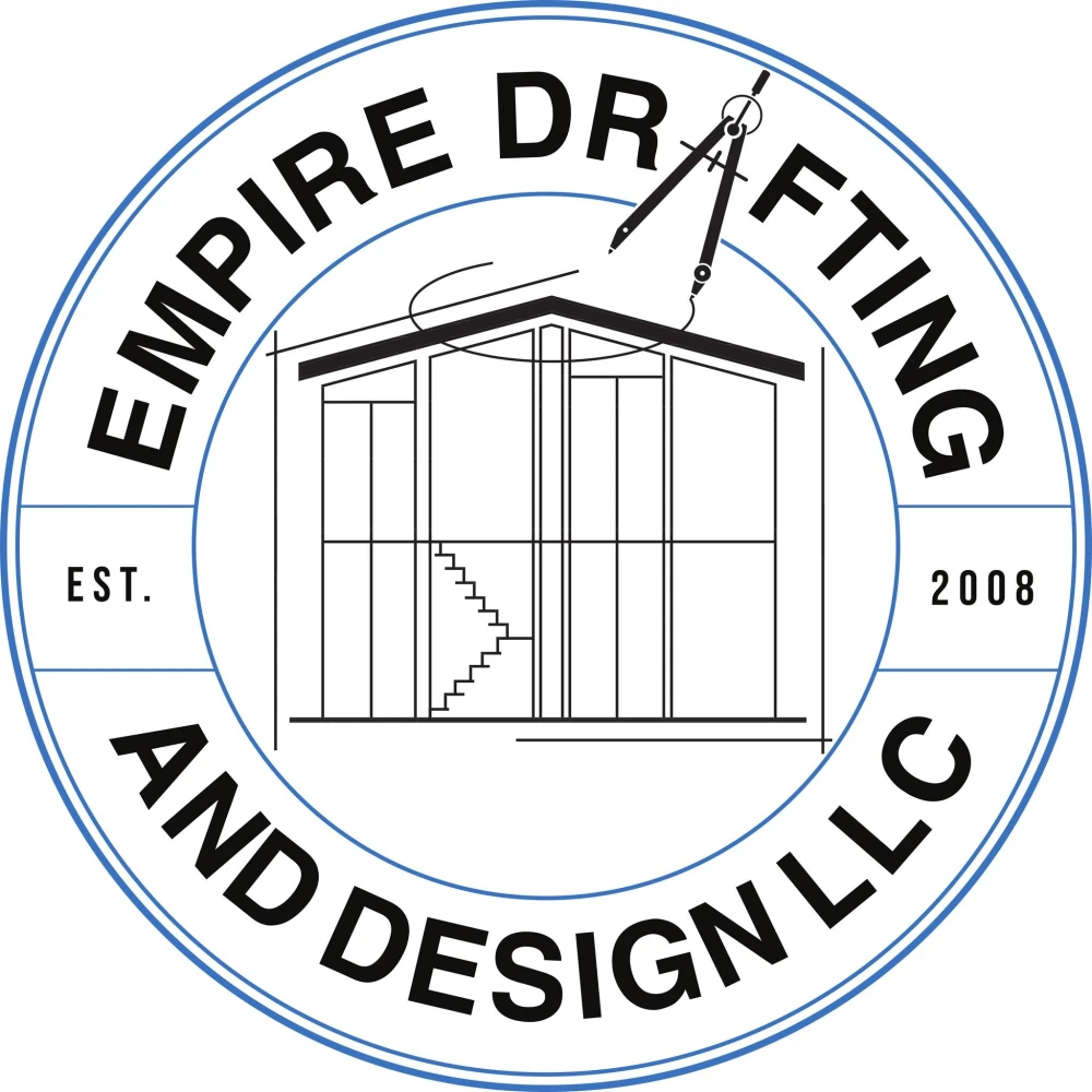 Empire Drafting And Design, LLC