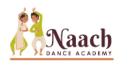 Naach Dance Academy
