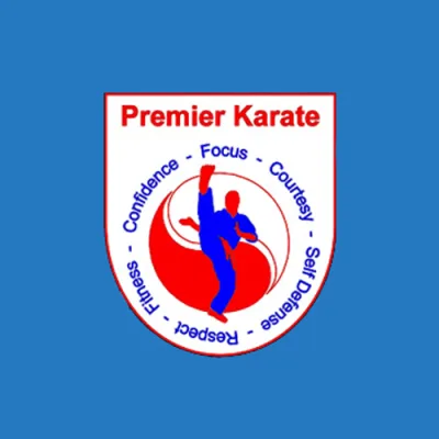 Premier Karate