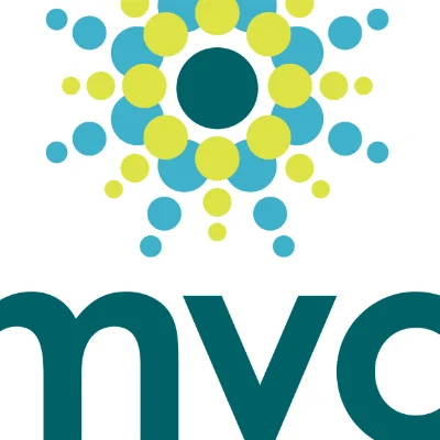 MVO Marketing