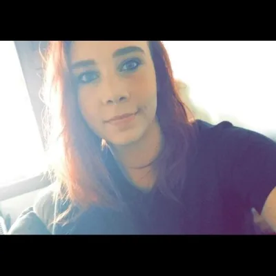 Lauranlee 